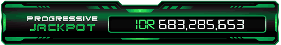 HERO11 Jackpot