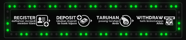 HERO11 Jackpot