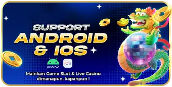 HERO11